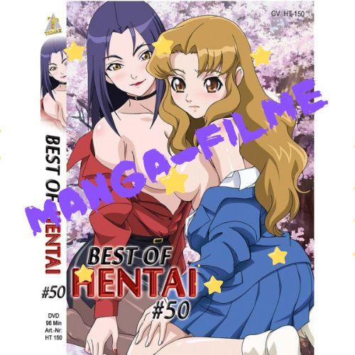 Best of Hentai #50